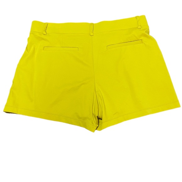 #178, Loft Shorts, size M - Picture 2 of 3